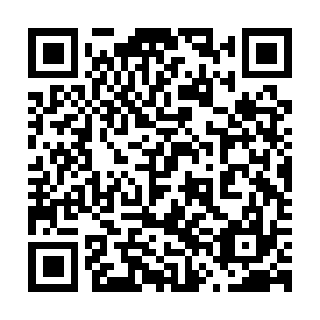 QR code for 66B AS7
