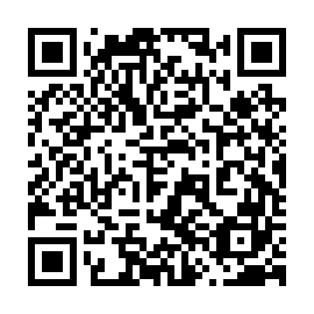 QR code for 66B B62