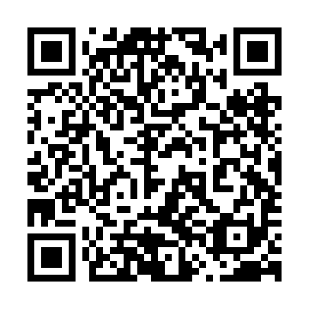 QR code for 66B BI1