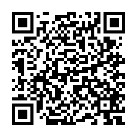 QR code for 66B FD9