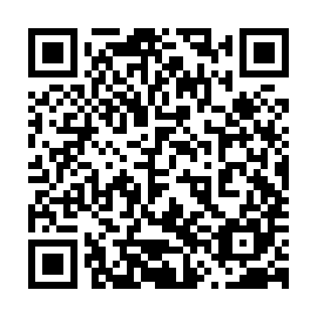 QR code for 66B H85