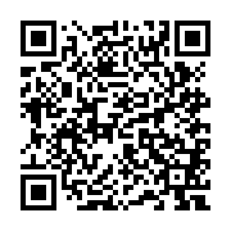 QR code for 66B JL0