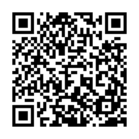 QR code for 66B JV2