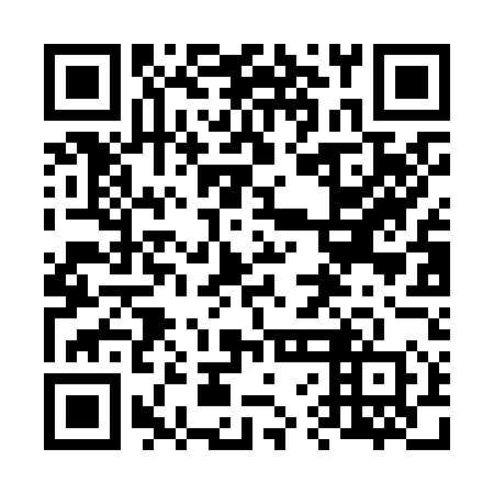 QR code for 66B K50