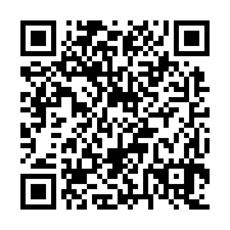 QR code for 66B O87