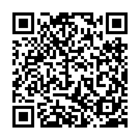 QR code for 66B RG0
