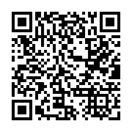 QR code for 66B SR3