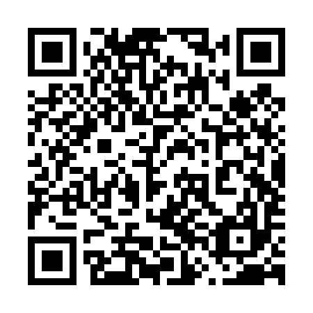 QR code for 66B T97