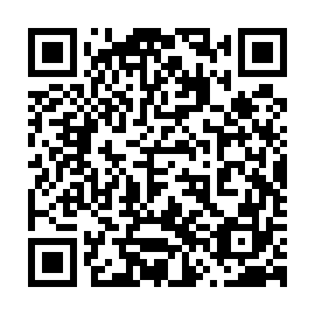 QR code for 66B U72