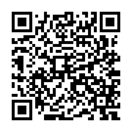 QR code for 66B YL5
