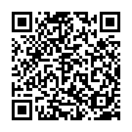 QR code for 66B Z11