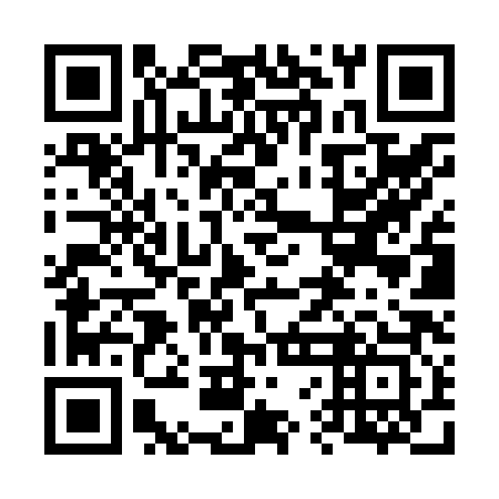 QR code for 66B Z83