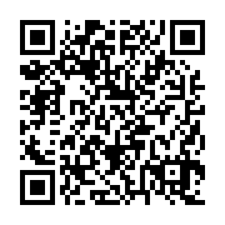 QR code for plate 66B 037