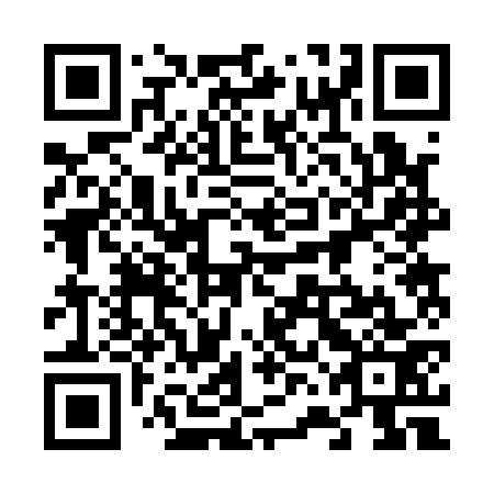 QR code for 66B173