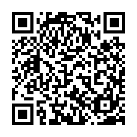 QR code for plate 66B 237