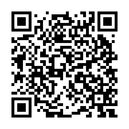 QR code for 66B255