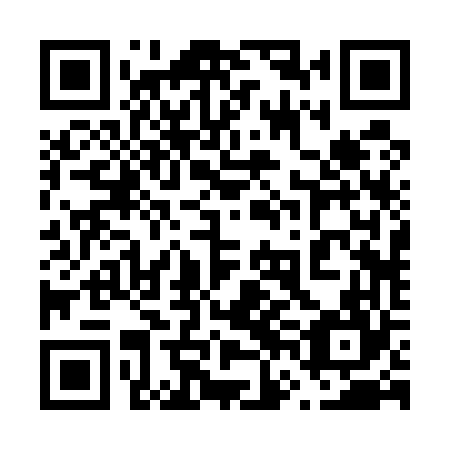 QR code for 66B564