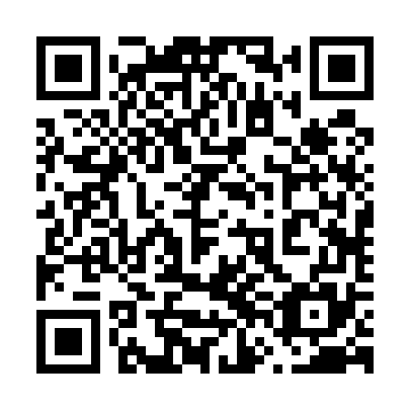 QR code for plate 66B 575