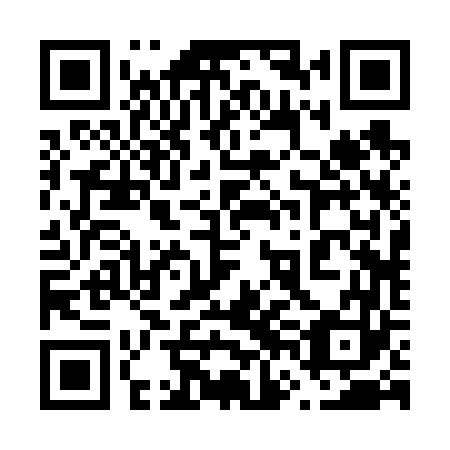 QR code for 66B663