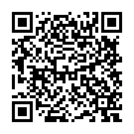 QR code for 66B813