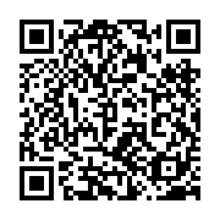 QR code for 66BBA1