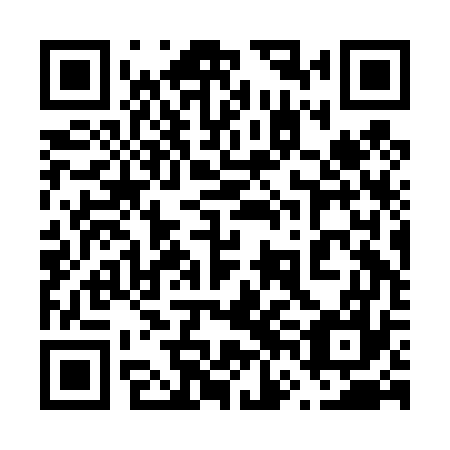 QR code for 66BD77