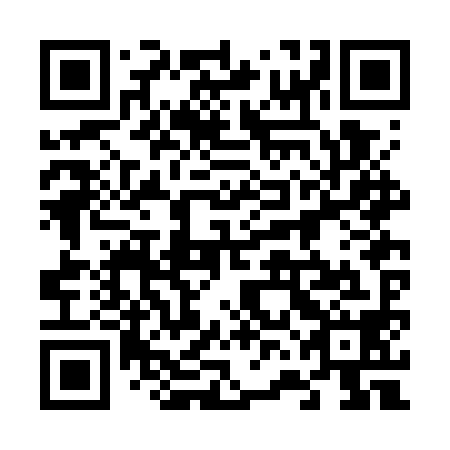 QR code for plate 66B GY8