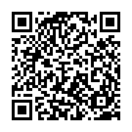 QR code for plate 66B N64