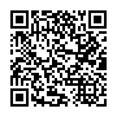 QR code for 66BQL9
