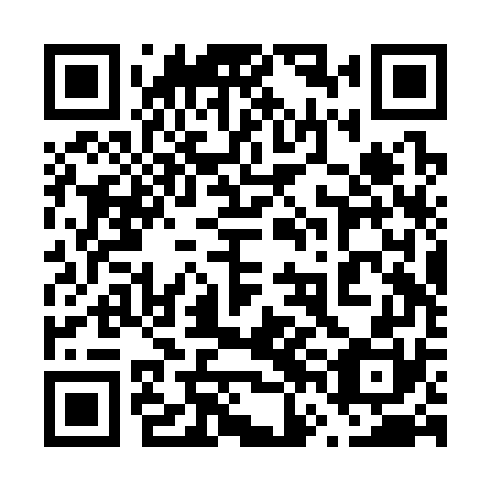 QR code for 66BS70