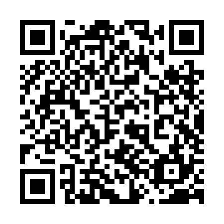 QR code for 66BSK4
