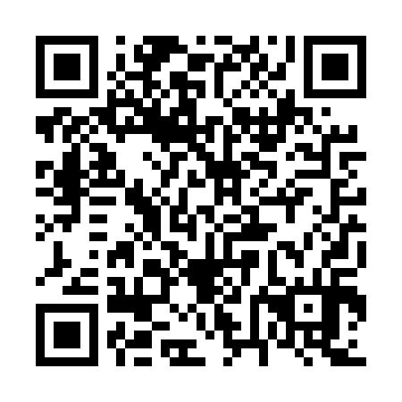 QR code for 66BUQ4