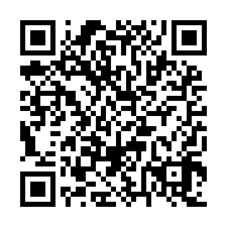 QR code for 66BYA8