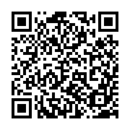QR code for 66C 252