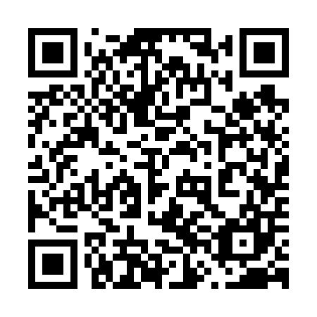 QR code for 66C 607