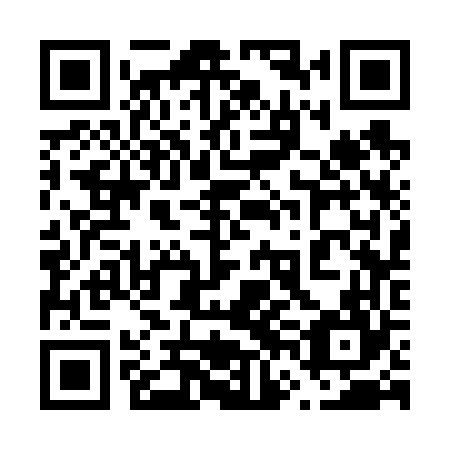 QR code for 66C 664