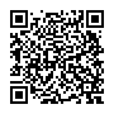 QR code for 66C 682