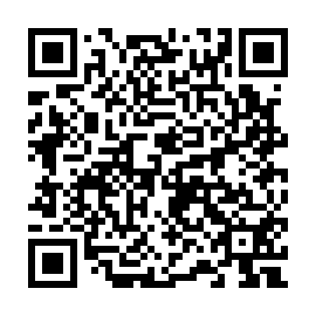 QR code for 66C A50