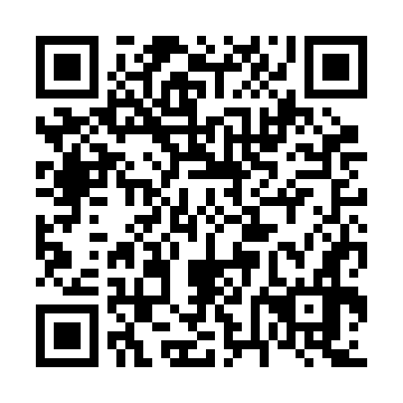 QR code for 66C BG6