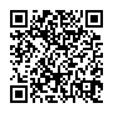 QR code for 66C CT1