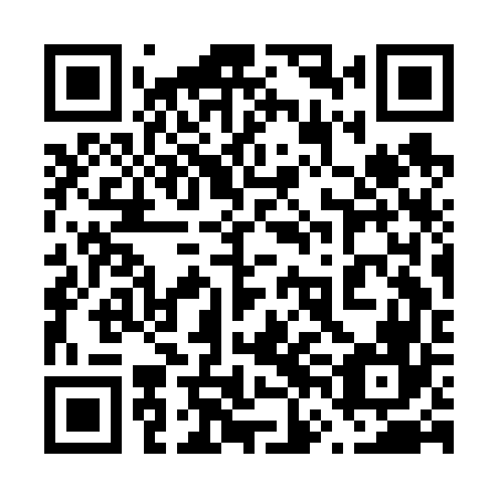 QR code for 66C F66