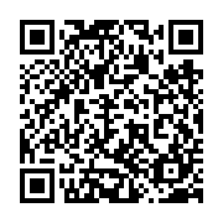 QR code for 66C FP4