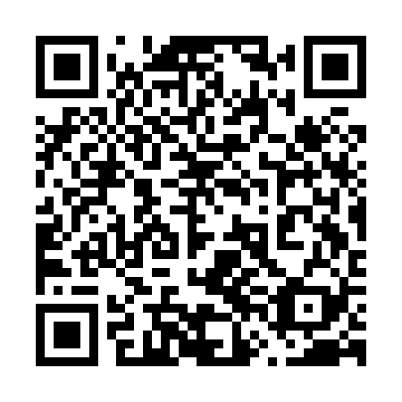 QR code for 66C H29