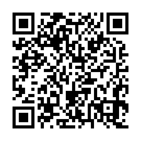 QR code for 66C H73