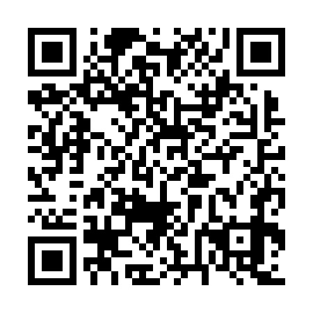 QR code for 66C N79