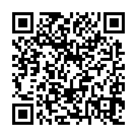 QR code for 66C O93