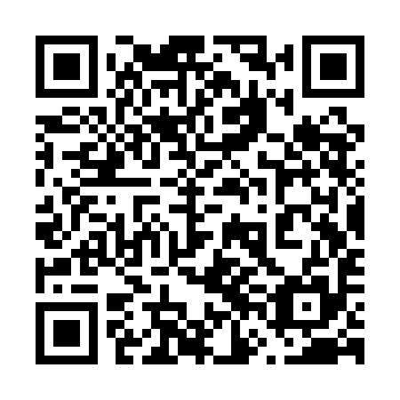 QR code for 66C QI5