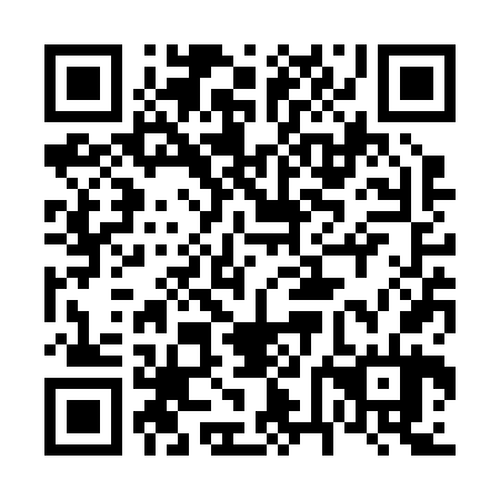 QR code for 66C R64