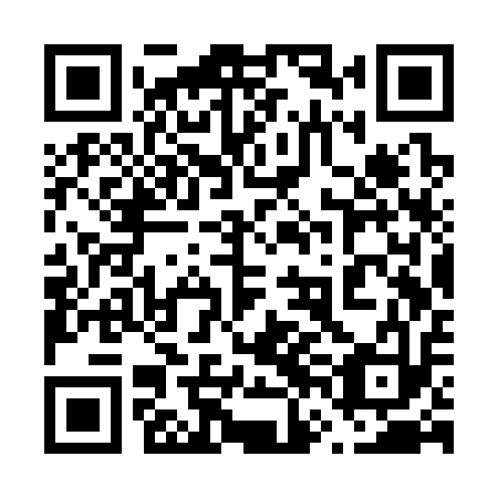 QR code for 66C S13