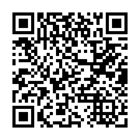 QR code for 66C VS1
